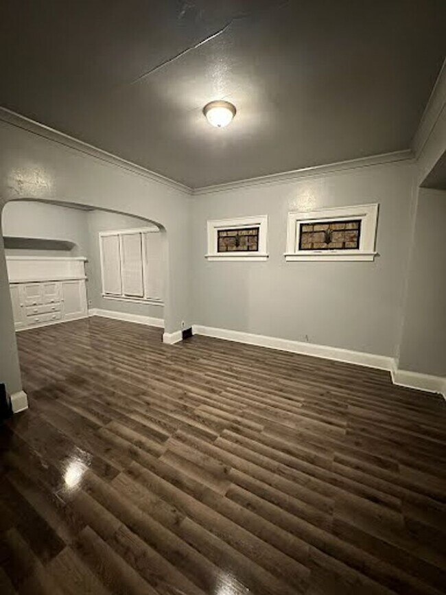Primary Photo - 1574 S Union St