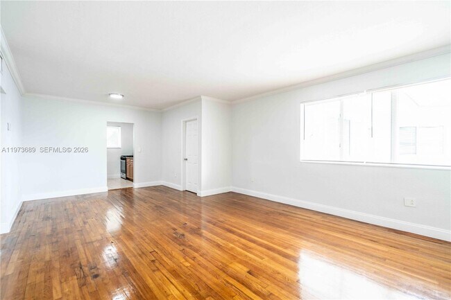 Building Photo - 75 S Shore Dr