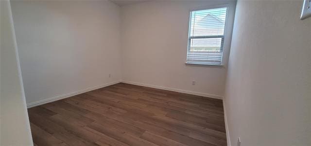 Building Photo - 3316 Cardinal Flower Pl