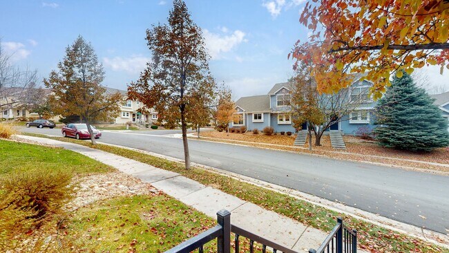 Building Photo - Beautiful 3-Bed, 2.5-Bath Home in South Fo...