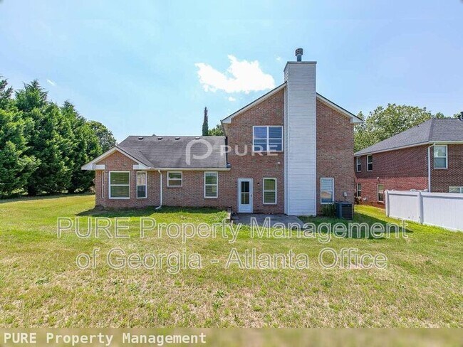 Building Photo - 204 Bella Vista Terrace