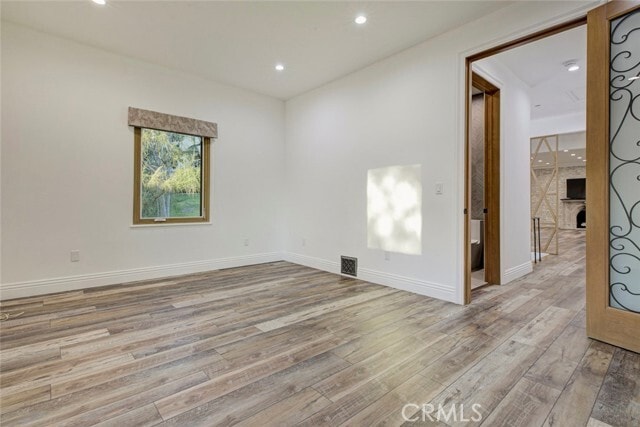 Building Photo - 954 Rosemount Rd