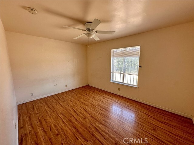 Building Photo - 14734 Gravilla Rd