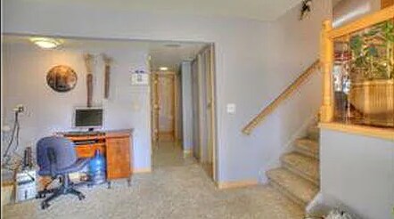 Building Photo - 4063 S Rosemary Way
