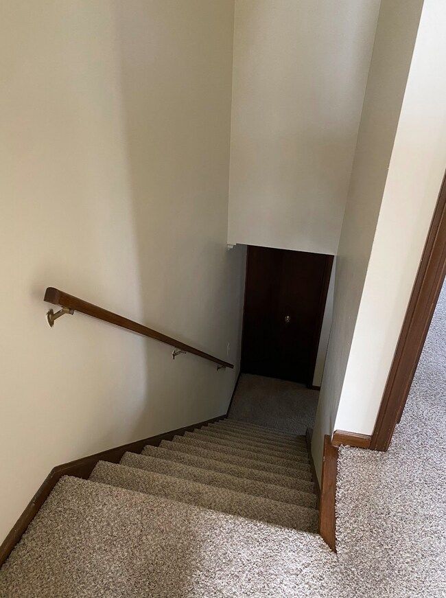 Building Photo - 1341 Stardust Ave NW