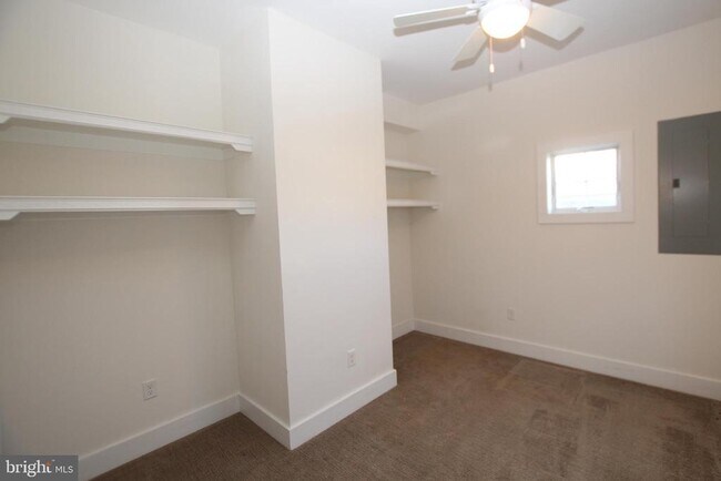 Building Photo - 61 Baybreeze Dr