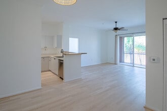 Building Photo - 11730 St Andrews Place