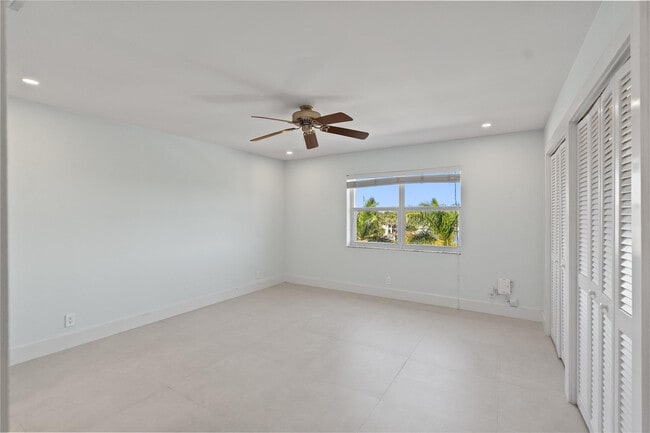 Building Photo - 1770 E Las Olas Blvd