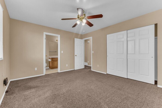 Building Photo - 68 S 1700 W