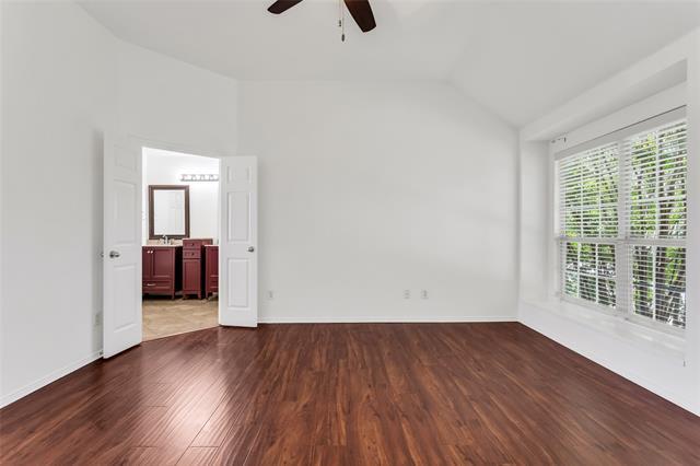 Building Photo - 6902 Amesbury Ln