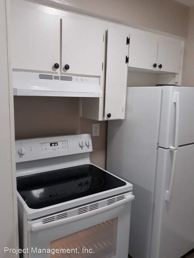 Building Photo - 6815 24th St