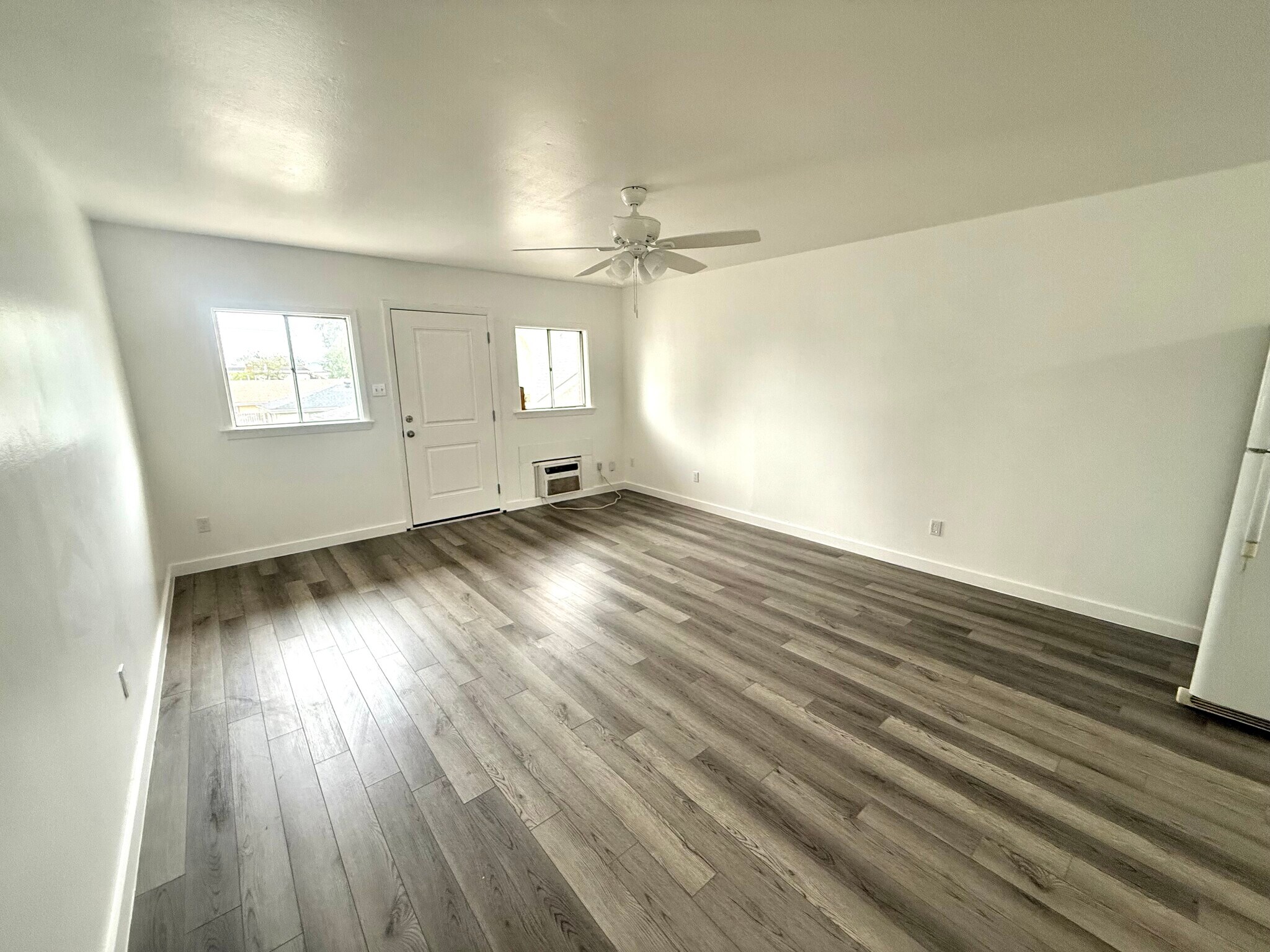 Building Photo - 1212 Brockenbraugh Ct