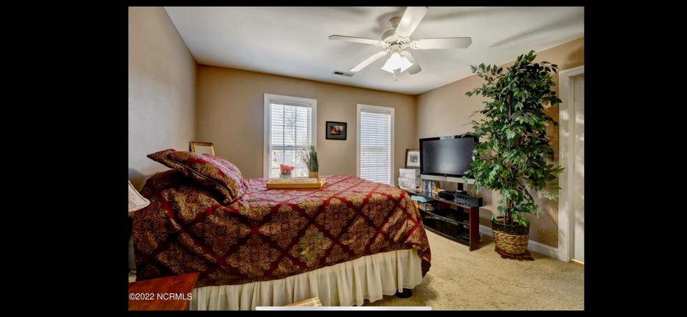 Building Photo - 4816 Whitner Dr