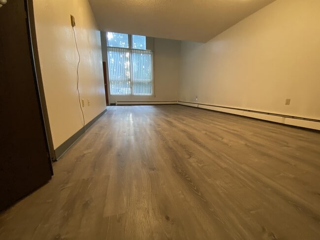 Building Photo - 9504 Glacier Hwy