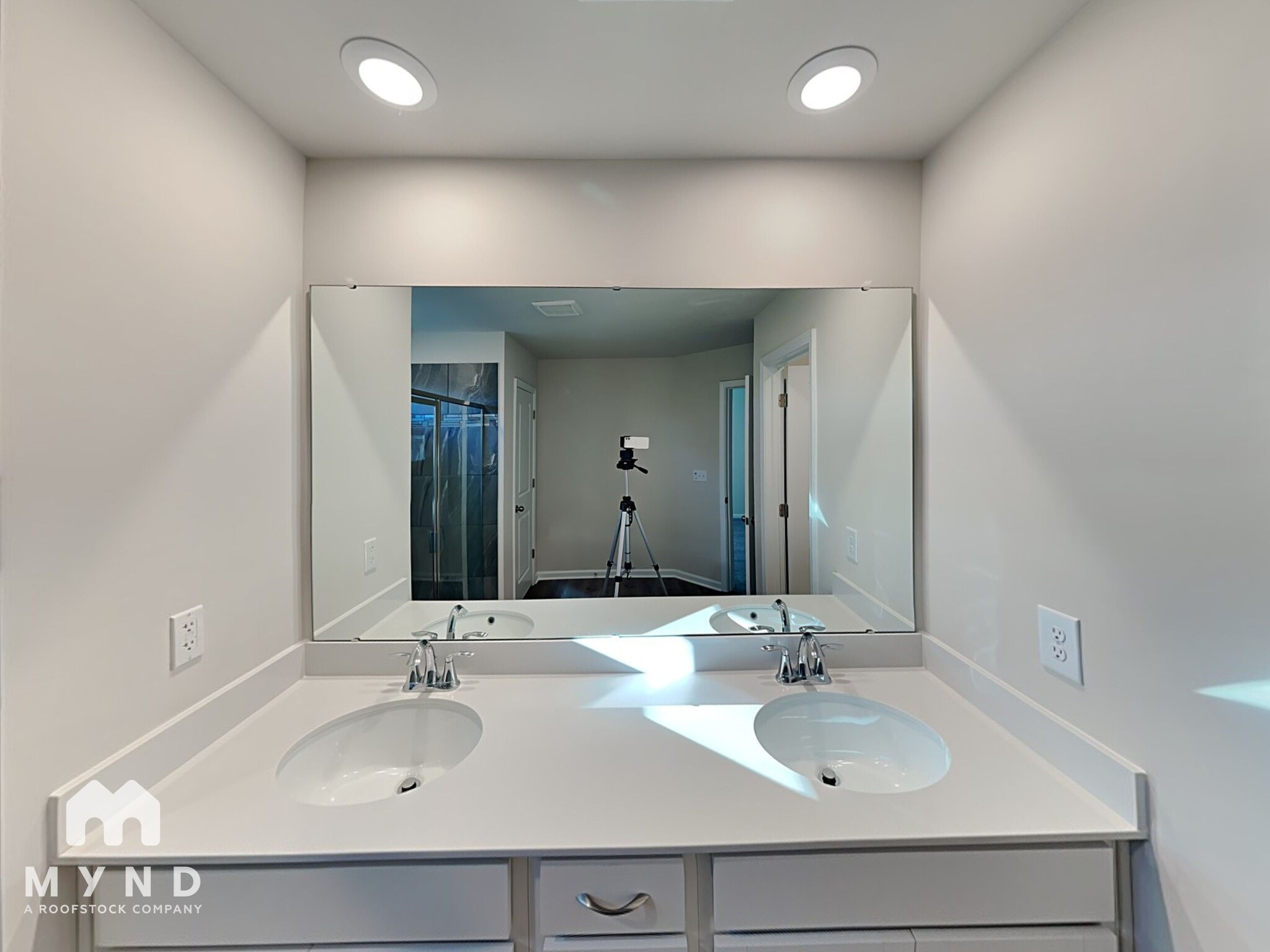 Building Photo - 13049 Cottage Crst Ln