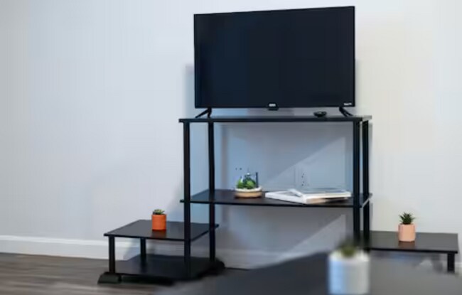 Building Photo - 1505 Commonwealth Ave