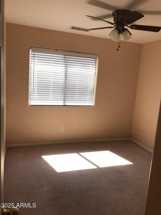 Building Photo - 10971 W Rio Vista Ln