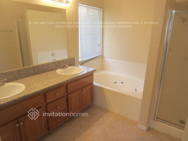 Building Photo - 11380 Nicole Way
