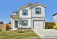 Building Photo - 7411 Capella Cir