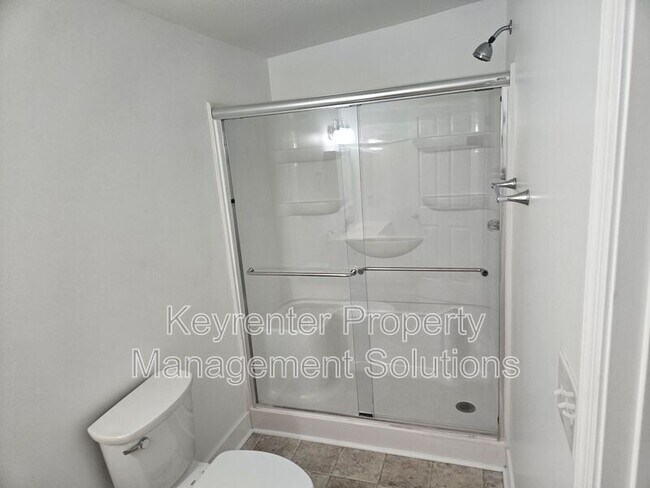 Building Photo - 3891 Churchville Ave