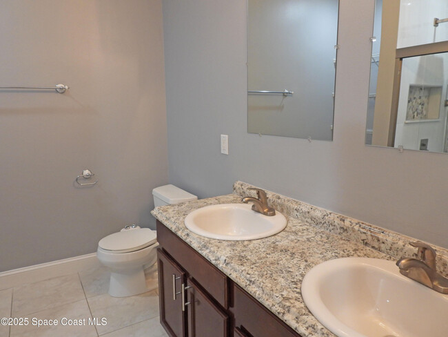 Building Photo - 3510 Aria Dr