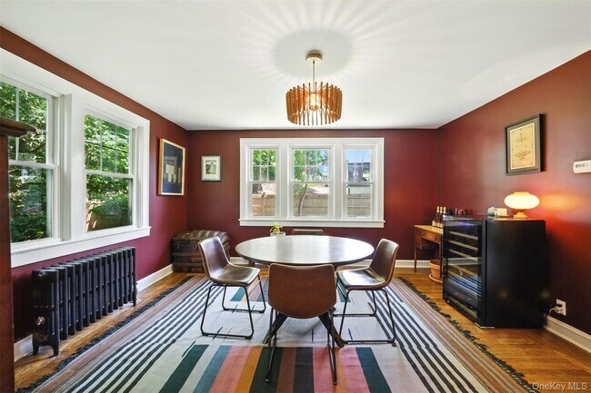 Building Photo - 1 Kennedy Pl