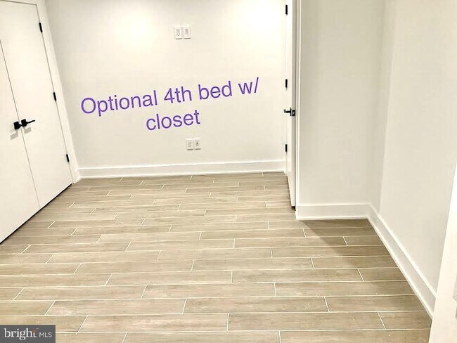 Building Photo - 2102 Kimball St