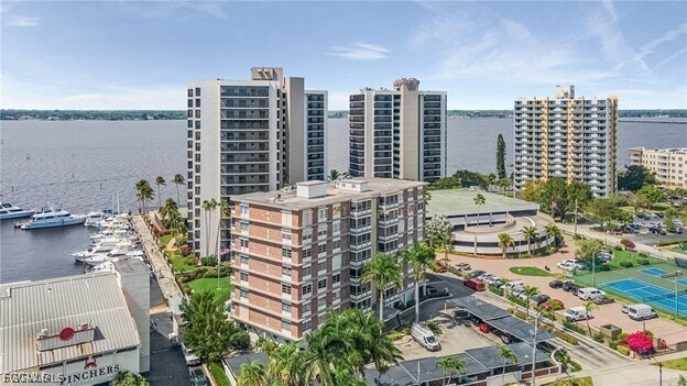 Building Photo - 2350 W First St