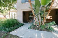 Building Photo - 89 Duet