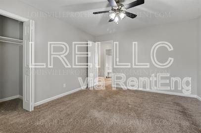 Building Photo - 3417 Clingstone Way