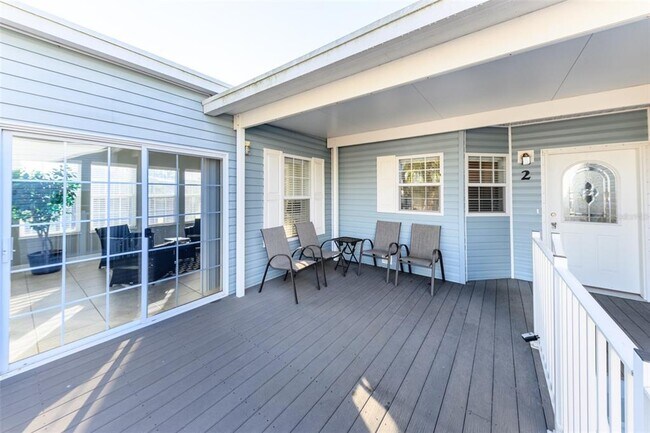 Building Photo - 2 Emden Cir