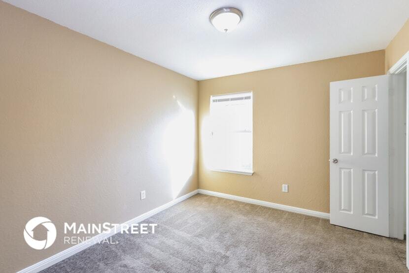 Building Photo - 5922 Hickory Canyon