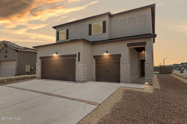 Building Photo - 2241 Tierra Delmonte Dr