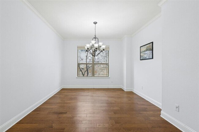 Building Photo - 7429 Bonniebrook Dr