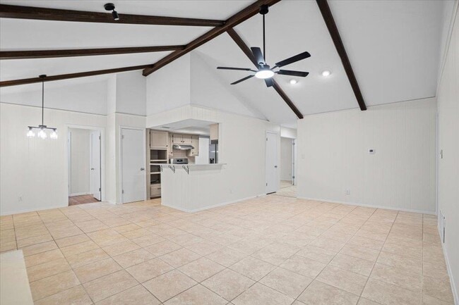 Building Photo - 7603 Brookhollow Cove