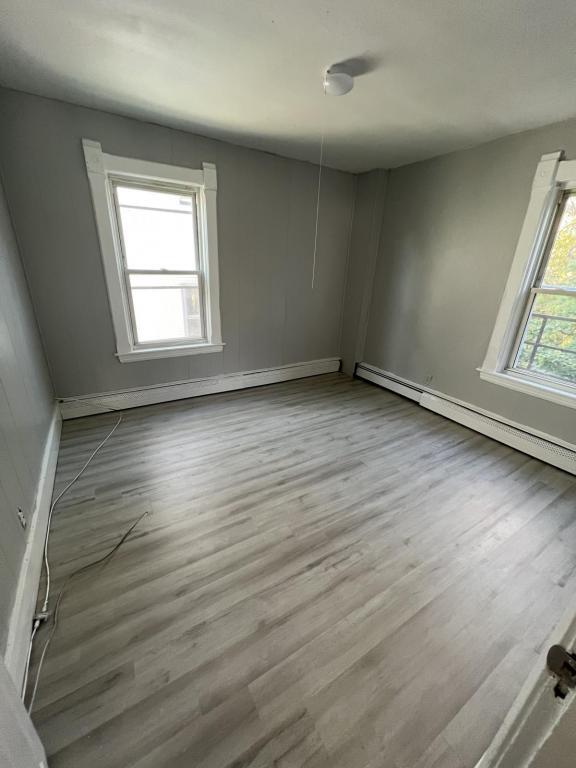 Primary Photo - 27 Allen St