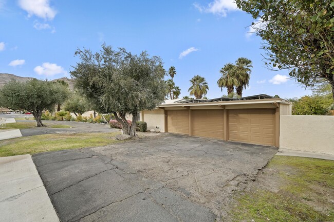 Building Photo - 72792 Bursera Way