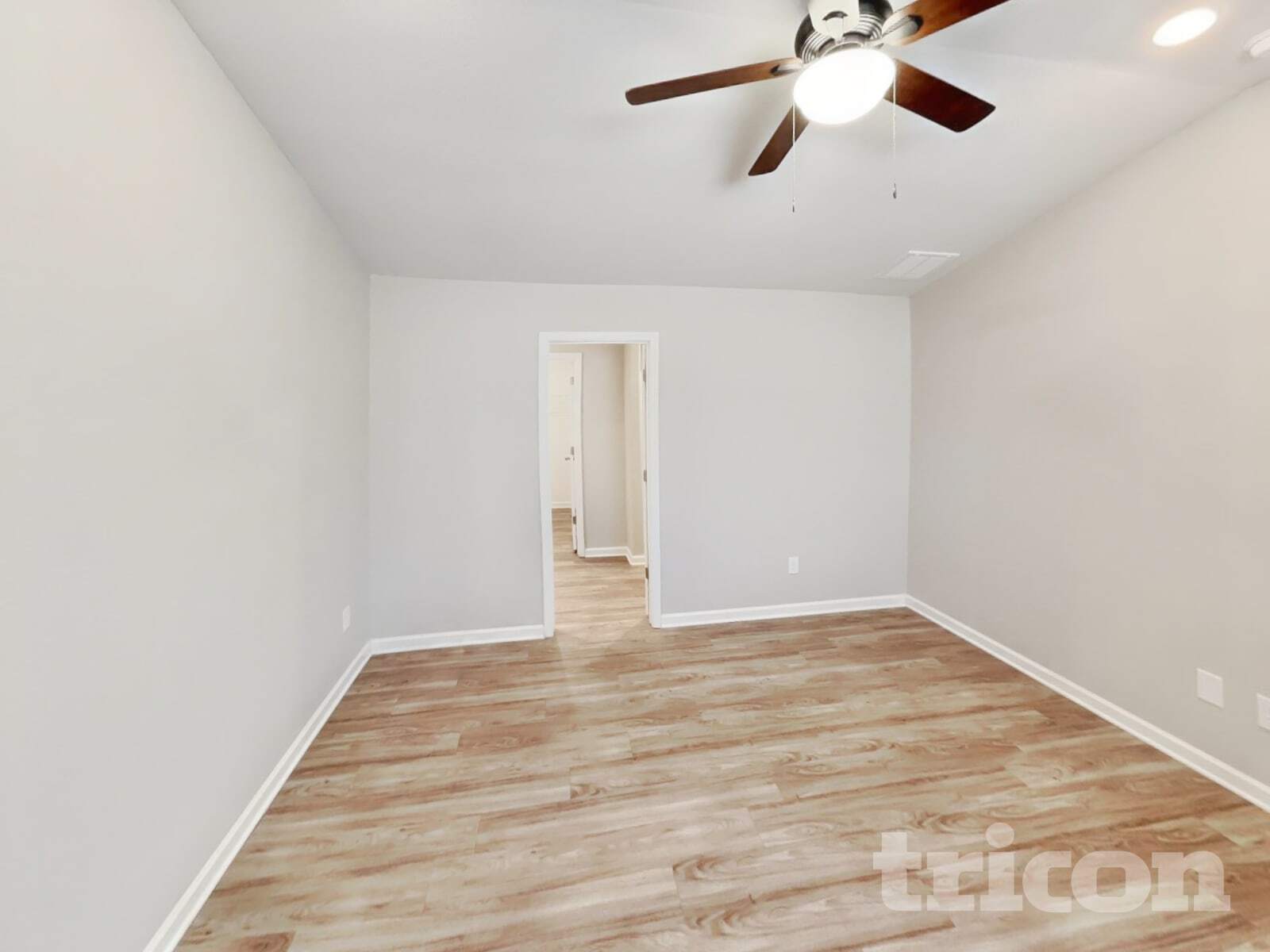 Building Photo - 4605 Hazelburn Dr