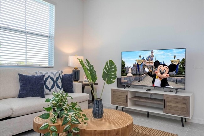 Building Photo - 686 Longboat Dr