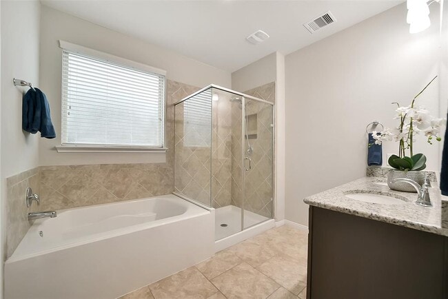 Building Photo - 23611 Monte Lago Ln