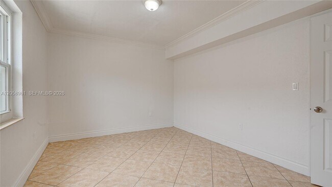 Building Photo - 2953 SW 23rd St