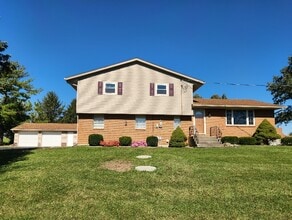 Building Photo - 8346 Ulery Rd