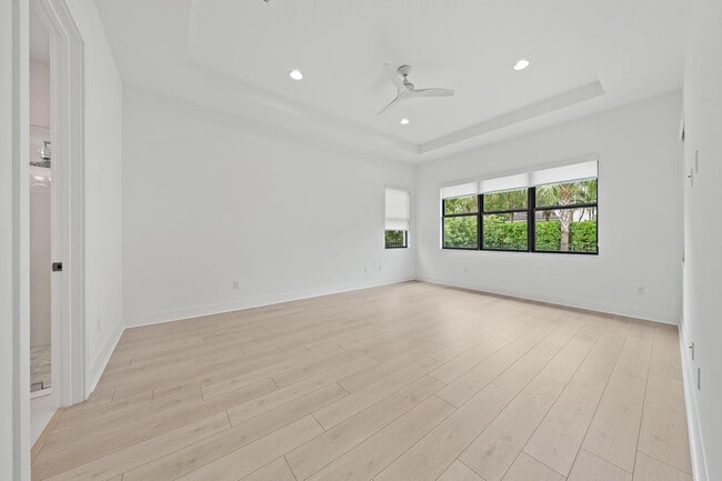 Building Photo - 13185 Faberge Pl