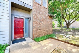 Building Photo - 4067 Beltway Dr