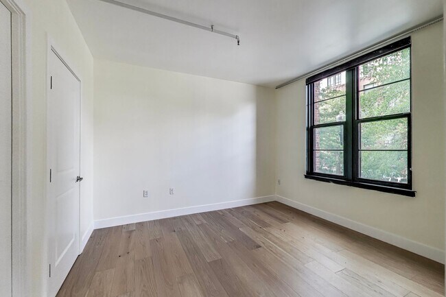 Building Photo - 2125 14th St NW