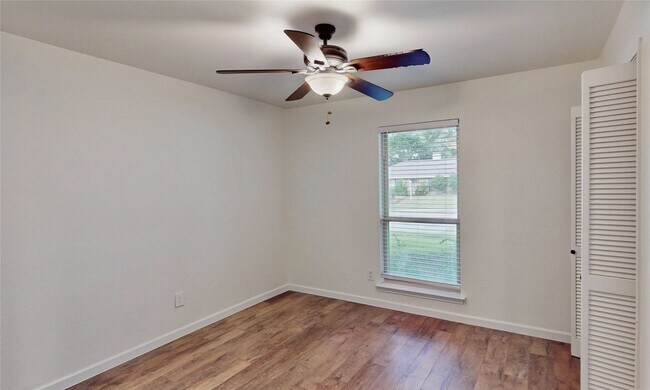Building Photo - 4532 Eldorado Dr