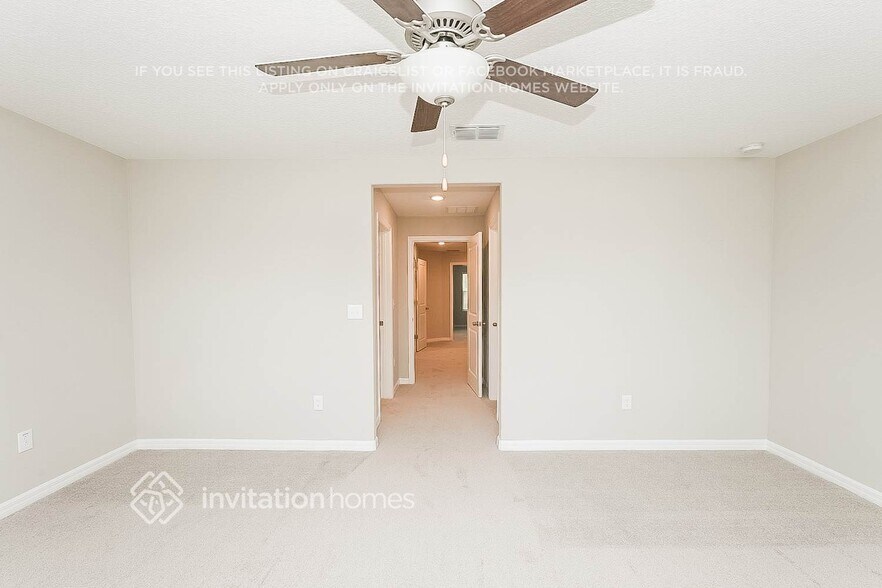 Building Photo - 3117 Pinnacle Peak Dr