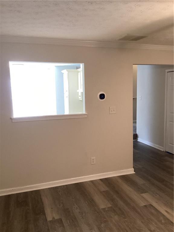 Building Photo - 4260 Maple Valley Dr