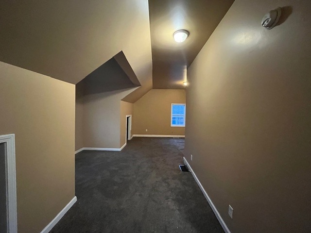 Building Photo - 411 Studebaker St