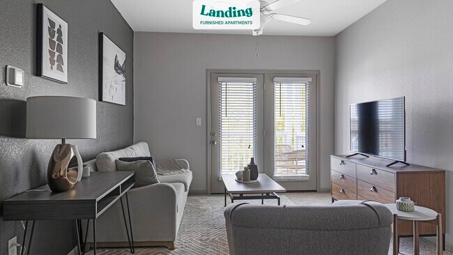 Building Photo - 1501 Old Monrovia Rd